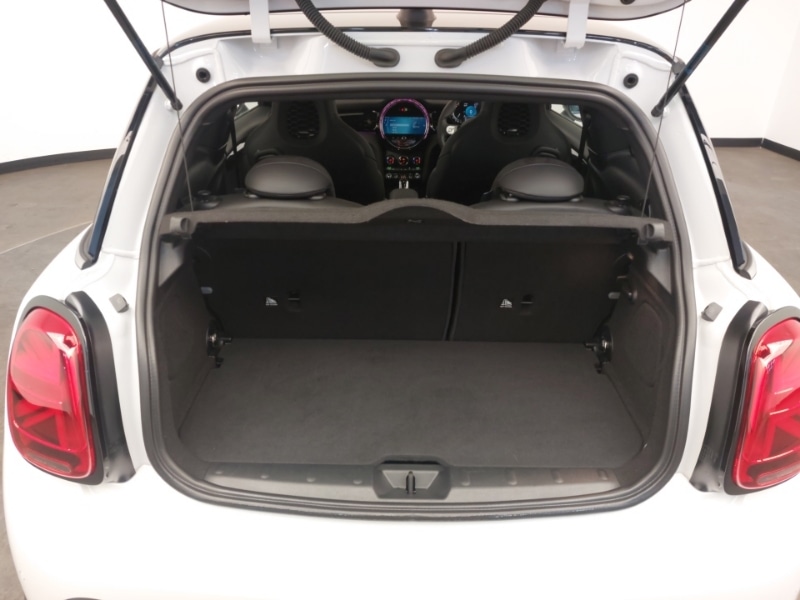 Used MINI Hatch 2024 for sale - 78093687: Photo 13