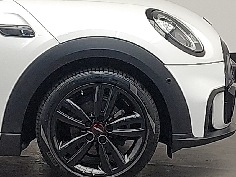 Used MINI Hatch 2024 for sale - 78093687: Photo 14