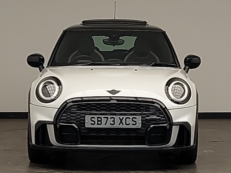 Used MINI Hatch 2024 for sale - 78093687: Photo 16