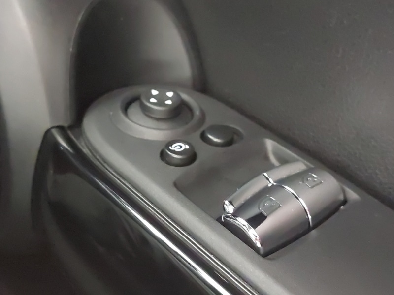 Used MINI Hatch 2024 for sale - 78093687: Photo 19