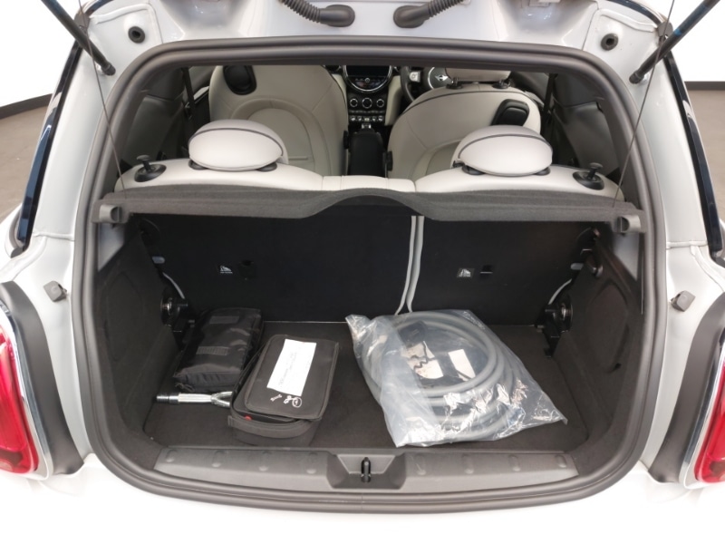 Used MINI Hatch 2021 for sale - 77105708: Photo 13