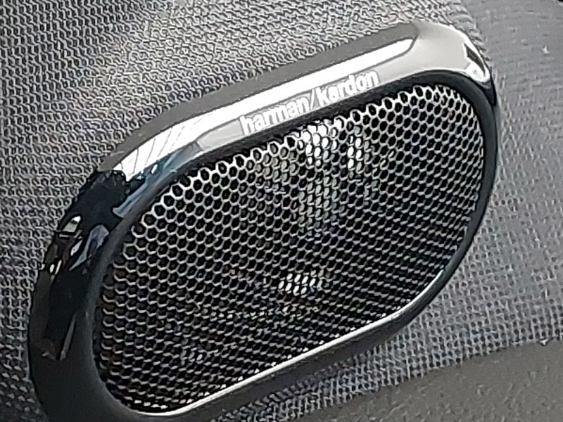 Used MINI Hatch 2021 for sale - 77105708: Photo 18