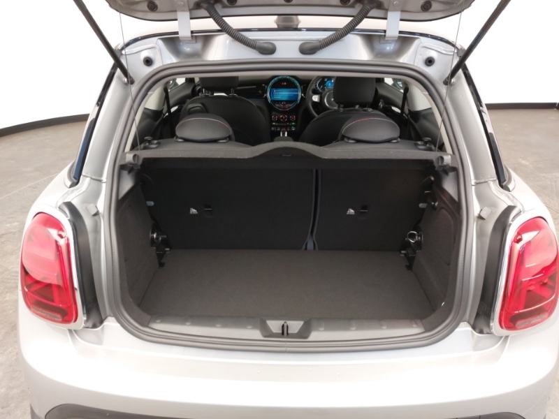 Used MINI Hatch 2023 for sale - 77150352: Photo 13