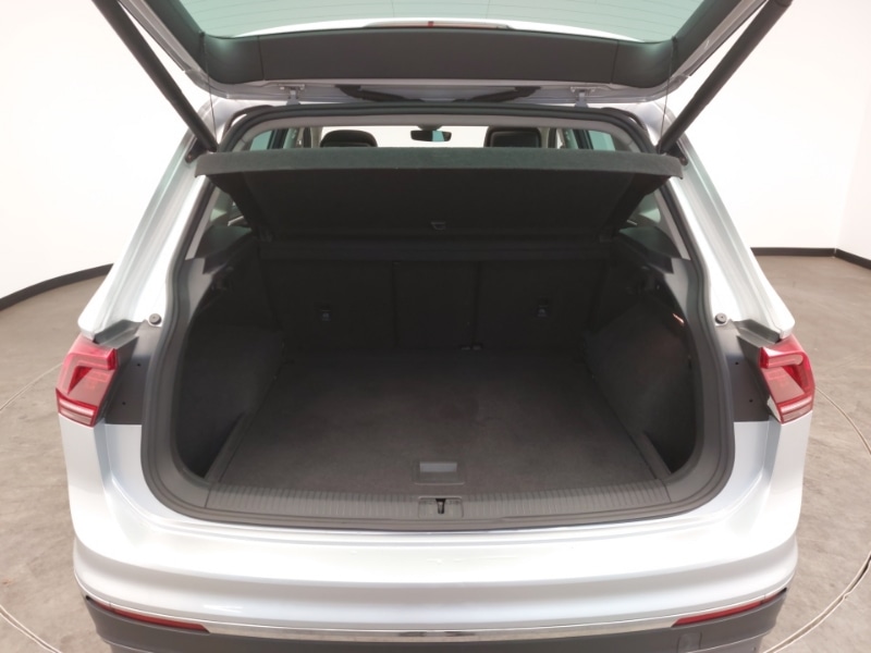 Used Volkswagen Tiguan 2019 for sale - 77736661: Photo 13