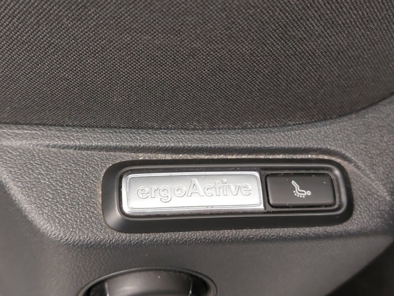 Used Volkswagen Tiguan 2019 for sale - 77736661: Photo 17