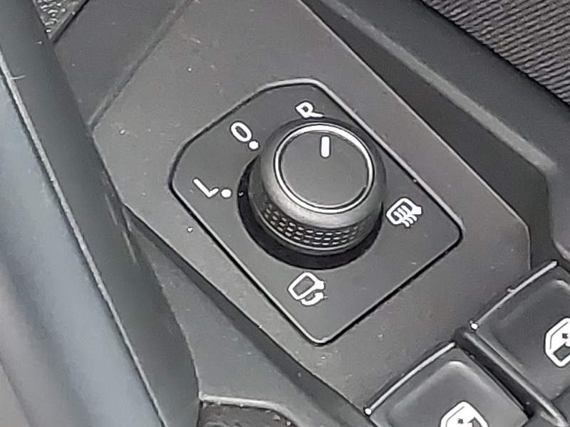 Used Volkswagen Tiguan 2019 for sale - 77736661: Photo 18