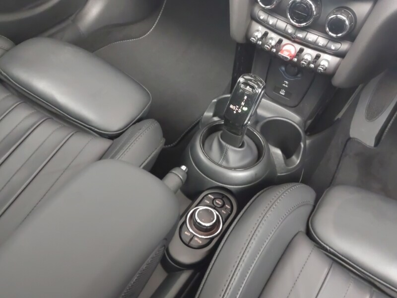 Used MINI Cooper 2022 for sale - 76737048: Photo 10