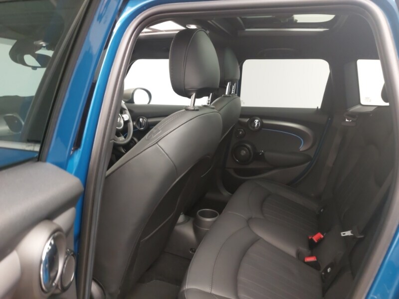 Used MINI Cooper 2022 for sale - 76737048: Photo 12