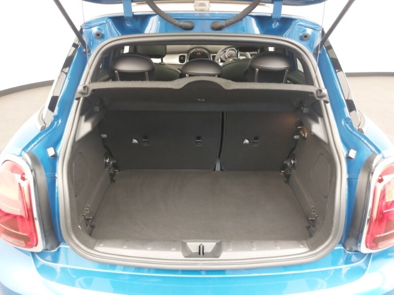 Used MINI Cooper 2022 for sale - 76737048: Photo 13