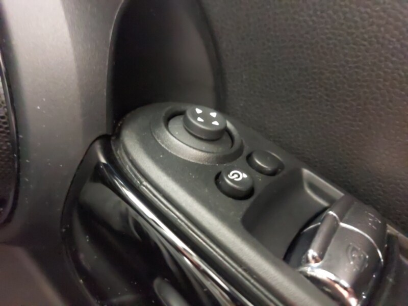 Used MINI Cooper 2022 for sale - 76737048: Photo 17