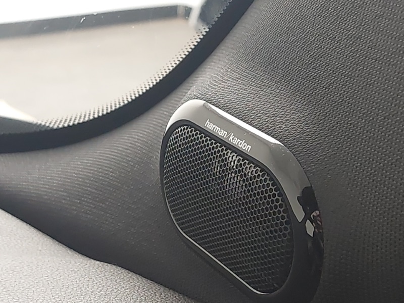 Used MINI Cooper 2022 for sale - 76737048: Photo 18