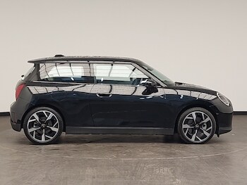Used MINI Cooper 2024 for sale - 78861378: Photo