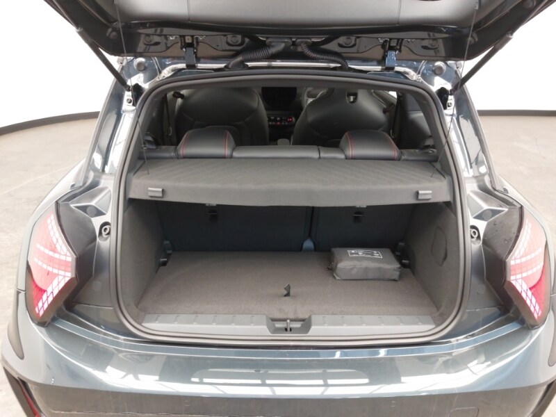 Used MINI Cooper 2025 for sale - 77815926: Photo 13