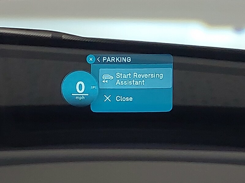 Used MINI Cooper 2025 for sale - 77815926: Photo 9