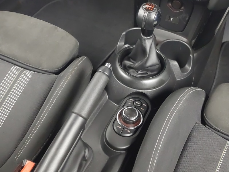 Used MINI Cooper 2021 for sale - 76614223: Photo 10