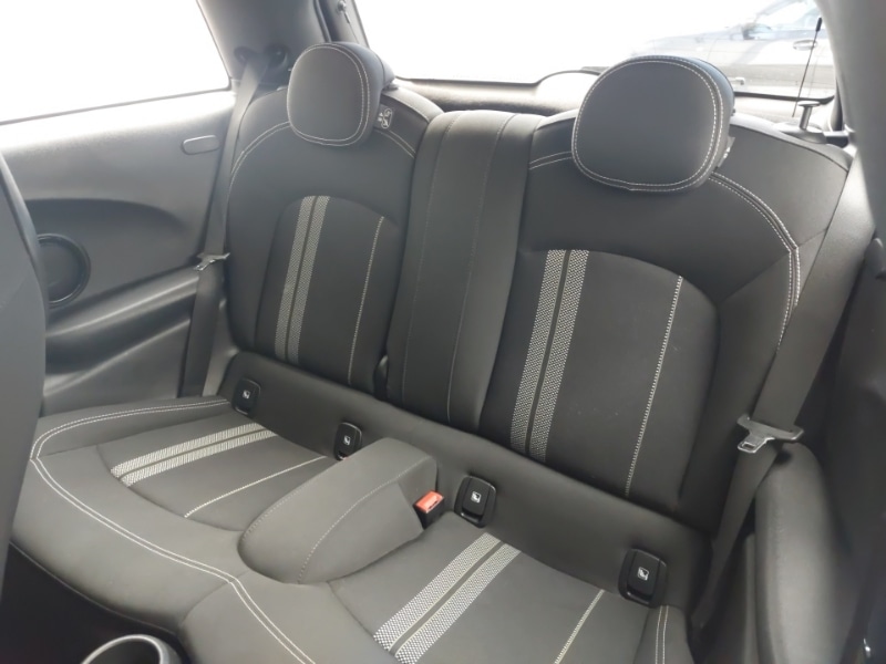 Used MINI Cooper 2021 for sale - 76614223: Photo 12