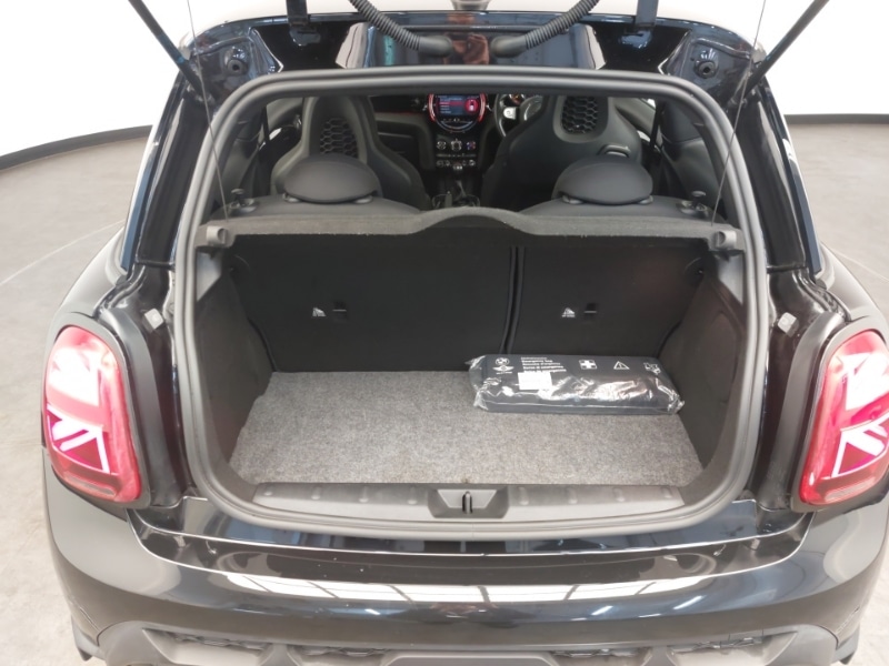 Used MINI Cooper 2021 for sale - 76614223: Photo 13