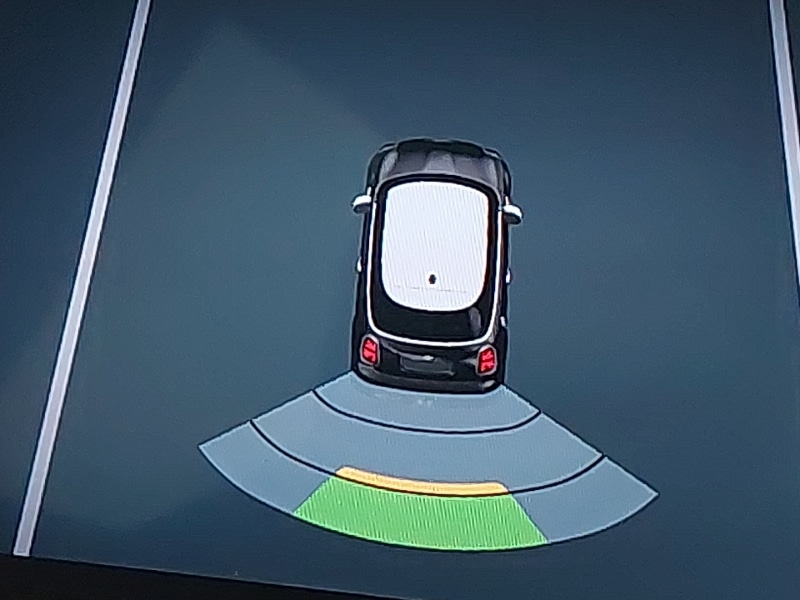 Used MINI Cooper 2021 for sale - 76614223: Photo 17