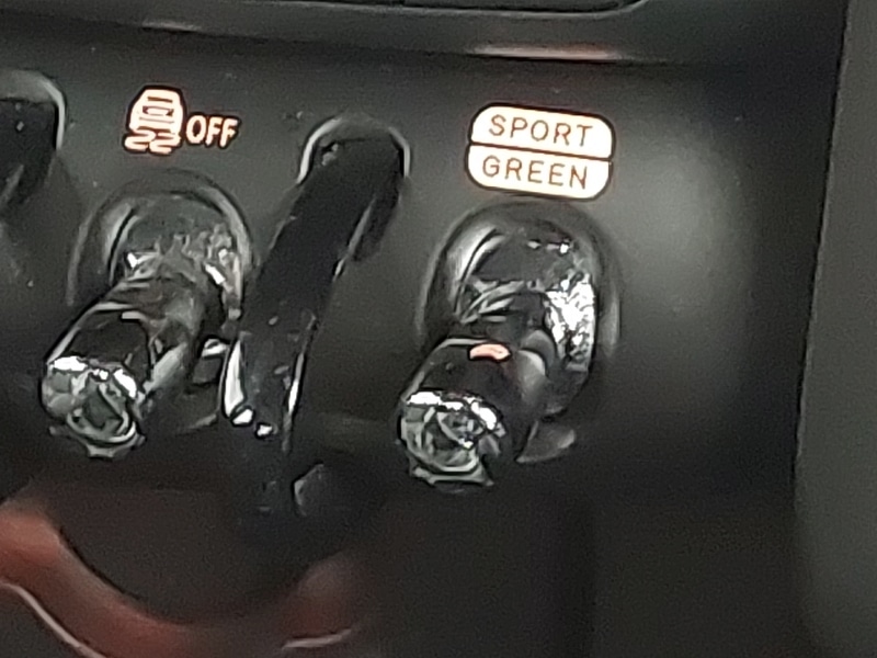 Used MINI Cooper 2021 for sale - 76614223: Photo 19