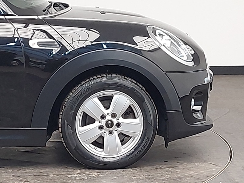Used MINI Hatch 2019 for sale - 77057077: Photo 14