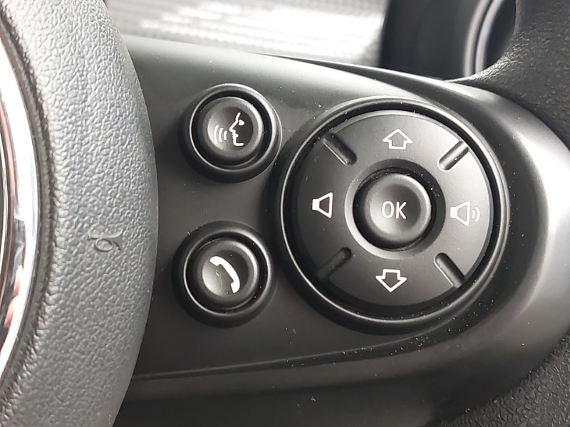 Used MINI Hatch 2019 for sale - 77057077: Photo 18