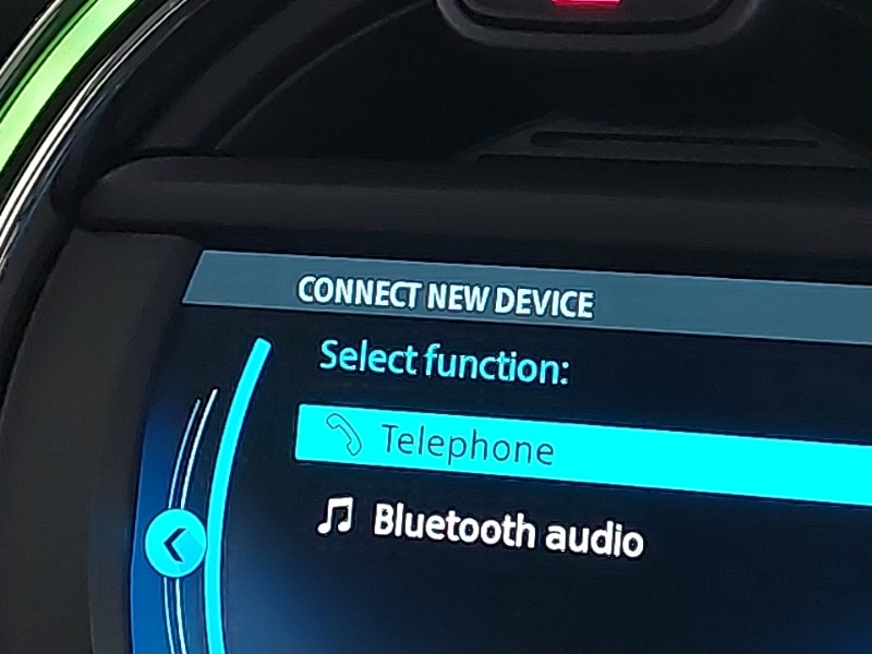 Used MINI Hatch 2019 for sale - 77057077: Photo 19