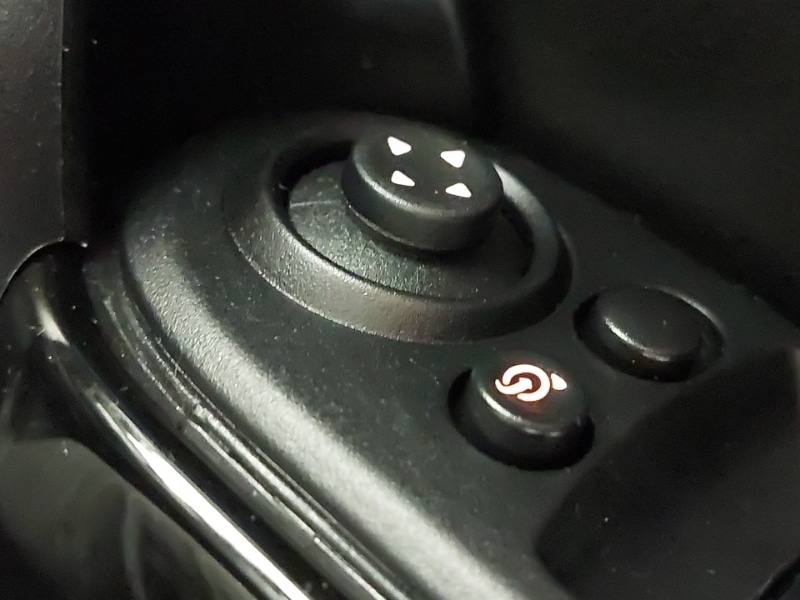 Used MINI Hatch 2023 for sale - 76548962: Photo 17