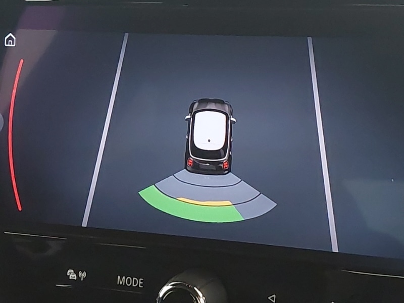 Used MINI Cooper 2023 for sale - 77433758: Photo 17