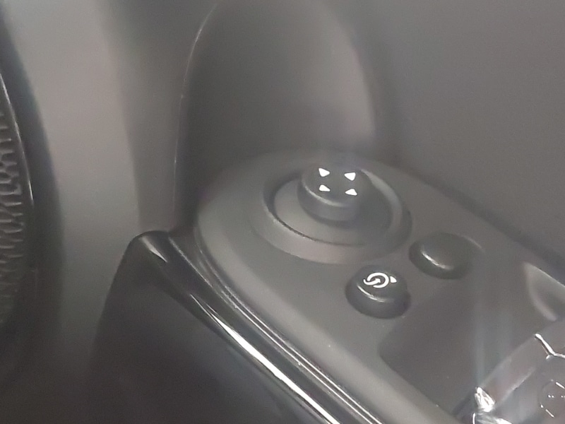 Used MINI Cooper 2023 for sale - 77433758: Photo 18