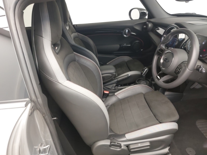 Used MINI Cooper 2023 for sale - 77433758: Photo 6