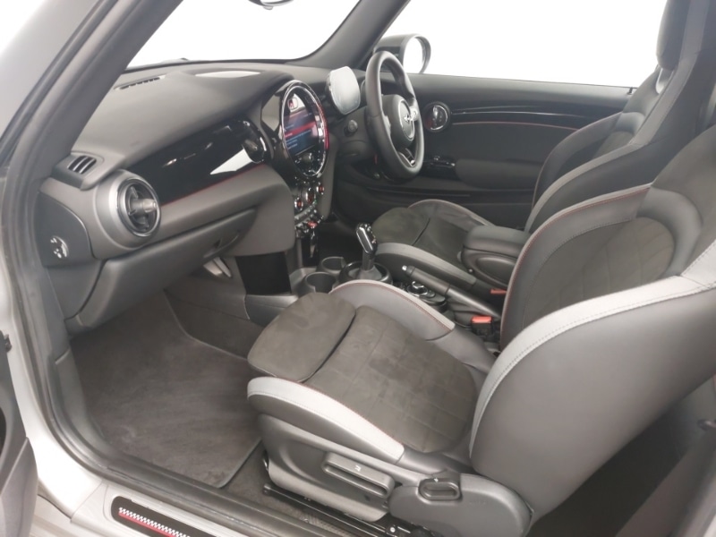 Used MINI Cooper 2023 for sale - 77433758: Photo 7