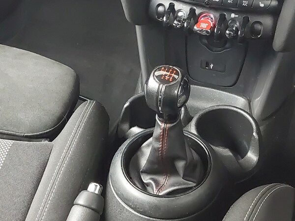 Used MINI Cooper 2019 for sale - 75518812: Photo 10