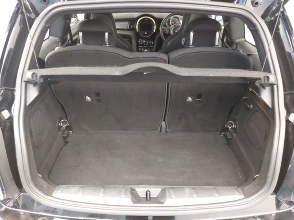 Used MINI Cooper 2019 for sale - 75518812: Photo 13