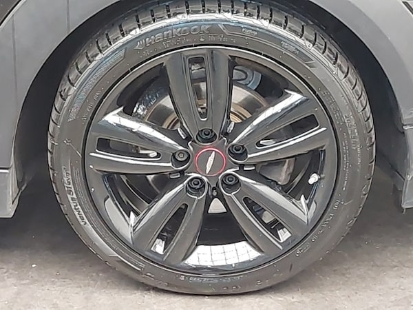 Used MINI Cooper 2019 for sale - 75518812: Photo 14