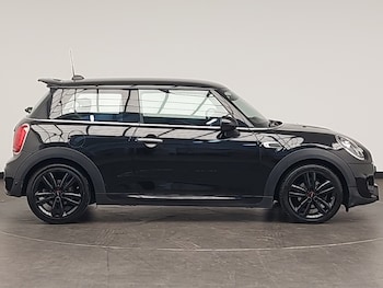 Used MINI Cooper 2019 for sale - 75518812: Photo
