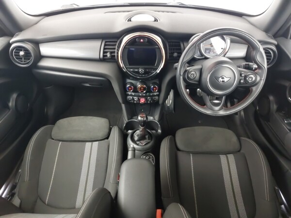 Used MINI Cooper 2019 for sale - 75518812: Photo 4