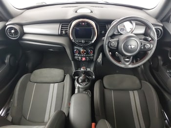 Used MINI Cooper 2019 for sale - 75518812: Photo