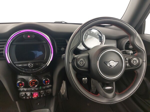 Used MINI Cooper 2019 for sale - 75518812: Photo 5