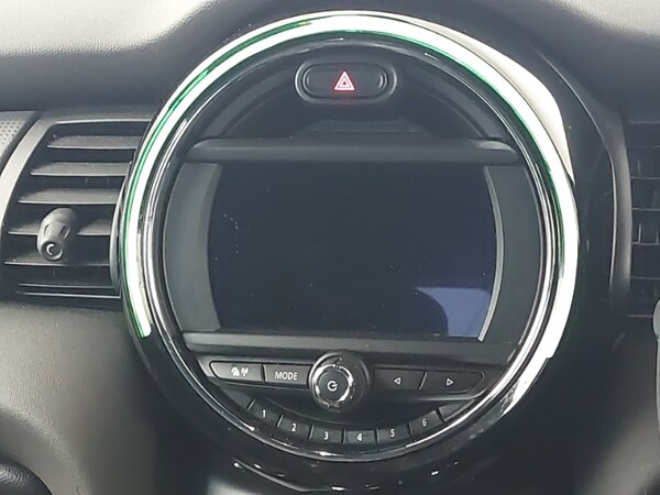 Used MINI Cooper 2019 for sale - 75518812: Photo 8