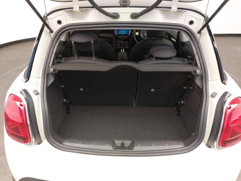 Used MINI Hatch 2022 for sale - 76393238: Photo 13