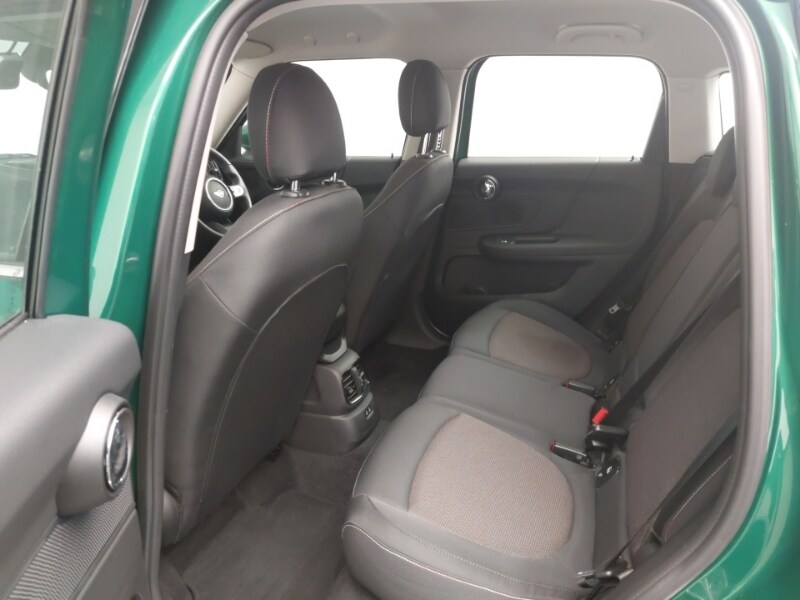 Used MINI Countryman 2022 for sale - 77939223: Photo 12