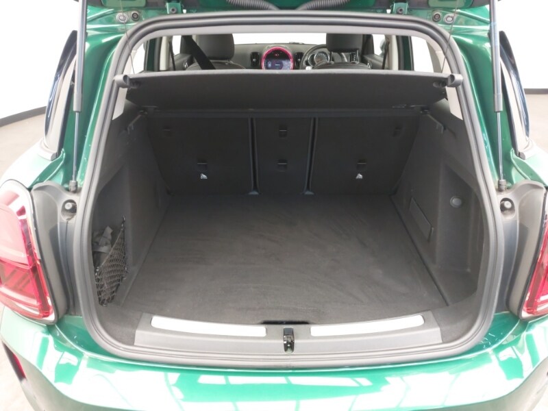 Used MINI Countryman 2022 for sale - 77939223: Photo 13