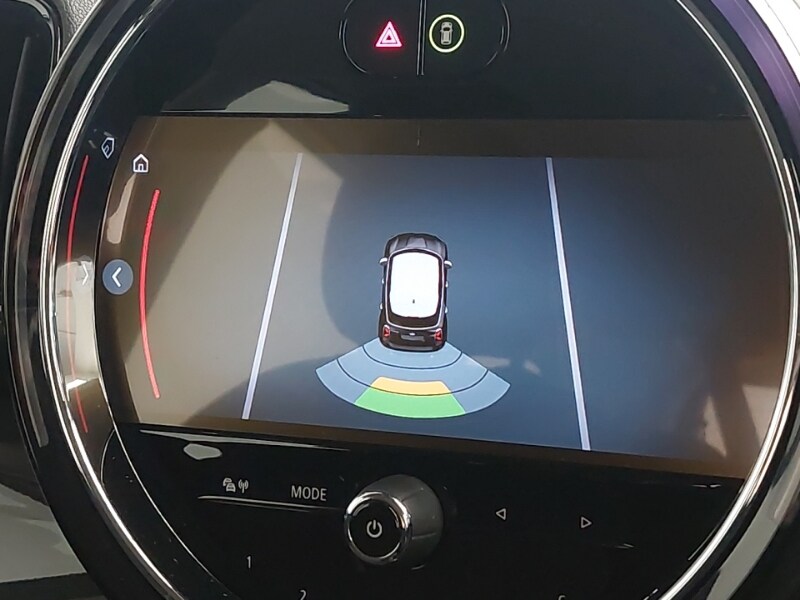 Used MINI Countryman 2022 for sale - 77939223: Photo 17