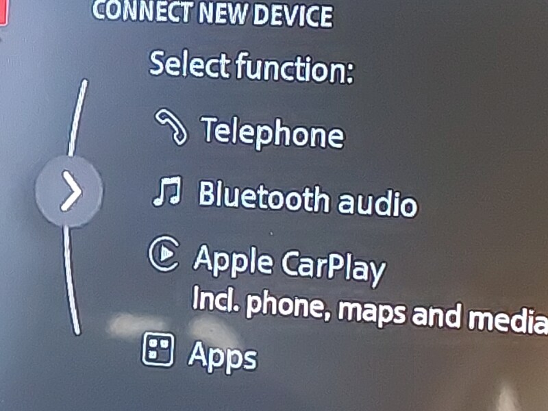 Used MINI Countryman 2022 for sale - 77939223: Photo 19