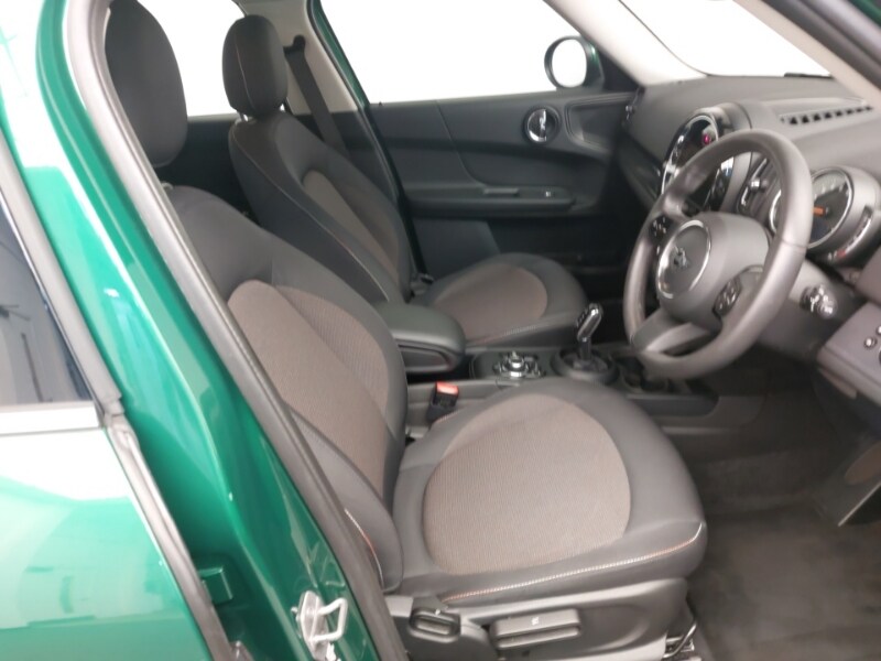 Used MINI Countryman 2022 for sale - 77939223: Photo 6
