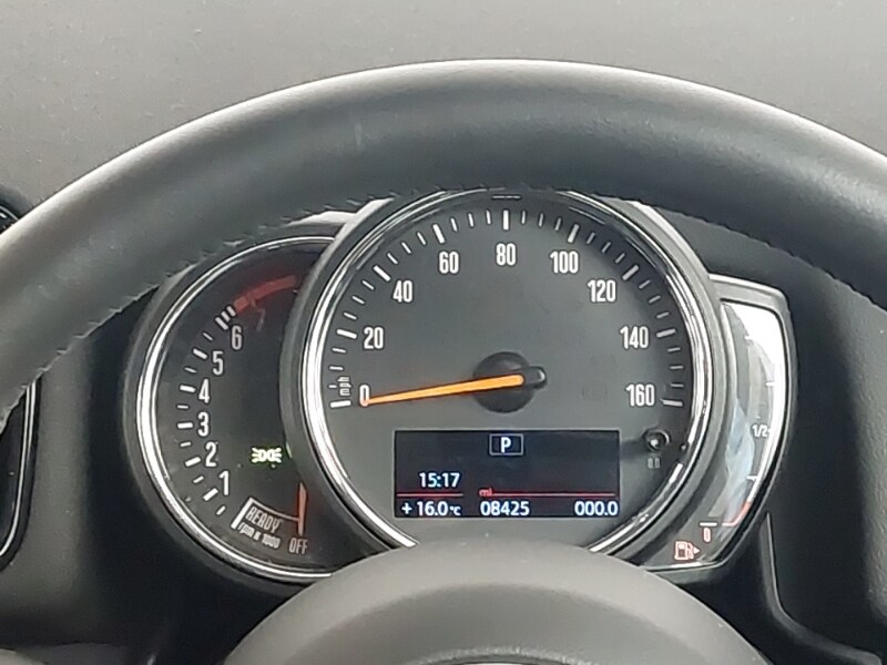 Used MINI Countryman 2022 for sale - 77939223: Photo 9