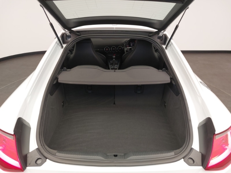 Used Audi TT 2020 for sale - 76556563: Photo 13