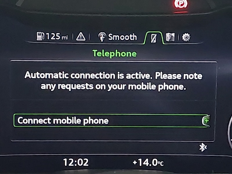 Used Audi TT 2020 for sale - 76556563: Photo 9