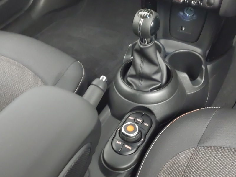 Used MINI Hatch 2021 for sale - 77024692: Photo 10