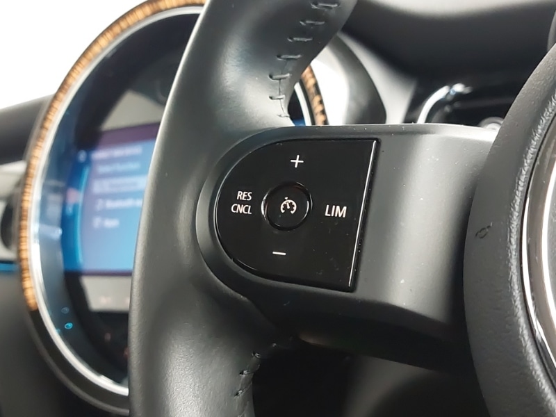 Used MINI Hatch 2021 for sale - 77024692: Photo 19